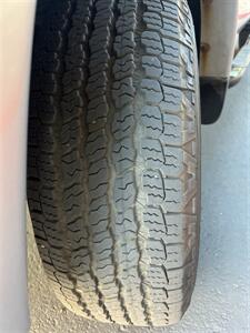 2003 Toyota Tundra SR5   - Photo 37 - Sacramento, CA 95825