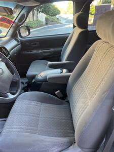 2003 Toyota Tundra SR5   - Photo 16 - Sacramento, CA 95825