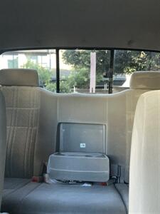 2003 Toyota Tundra SR5   - Photo 40 - Sacramento, CA 95825