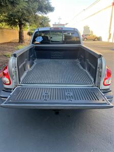 2003 Toyota Tundra SR5   - Photo 8 - Sacramento, CA 95825