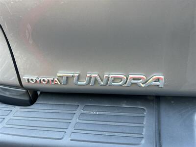 2003 Toyota Tundra SR5   - Photo 12 - Sacramento, CA 95825