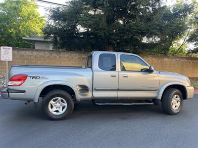 2003 Toyota Tundra SR5   - Photo 10 - Sacramento, CA 95825