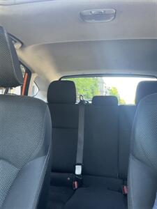 2014 Subaru XV Crosstrek 2.0i Premium   - Photo 38 - Sacramento, CA 95825