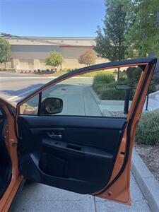 2014 Subaru XV Crosstrek 2.0i Premium   - Photo 29 - Sacramento, CA 95825
