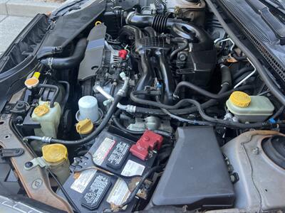 2014 Subaru XV Crosstrek 2.0i Premium   - Photo 34 - Sacramento, CA 95825