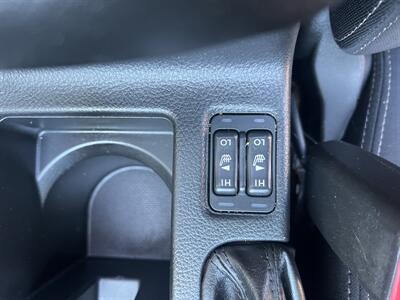 2014 Subaru XV Crosstrek 2.0i Premium   - Photo 13 - Sacramento, CA 95825