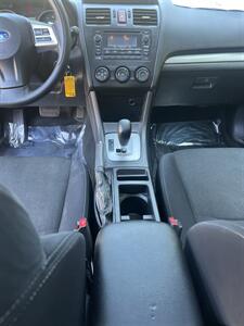 2014 Subaru XV Crosstrek 2.0i Premium   - Photo 20 - Sacramento, CA 95825