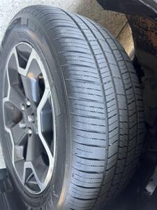 2014 Subaru XV Crosstrek 2.0i Premium   - Photo 31 - Sacramento, CA 95825