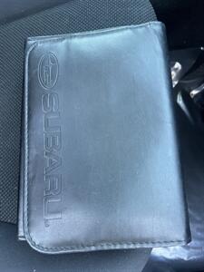 2014 Subaru XV Crosstrek 2.0i Premium   - Photo 28 - Sacramento, CA 95825