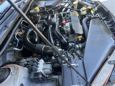 2014 Subaru XV Crosstrek 2.0i Premium   - Photo 33 - Sacramento, CA 95825