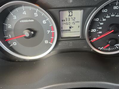 2014 Subaru XV Crosstrek 2.0i Premium   - Photo 39 - Sacramento, CA 95825
