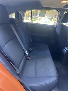 2014 Subaru XV Crosstrek 2.0i Premium   - Photo 24 - Sacramento, CA 95825