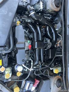 2014 Subaru XV Crosstrek 2.0i Premium   - Photo 32 - Sacramento, CA 95825