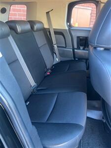 2007 Toyota FJ Cruiser   - Photo 23 - Sacramento, CA 95825