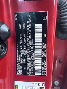 2016 Toyota 4Runner SR5 Premium   - Photo 23 - Sacramento, CA 95825