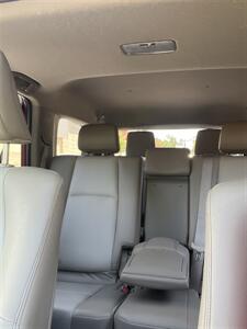 2016 Toyota 4Runner SR5 Premium   - Photo 40 - Sacramento, CA 95825