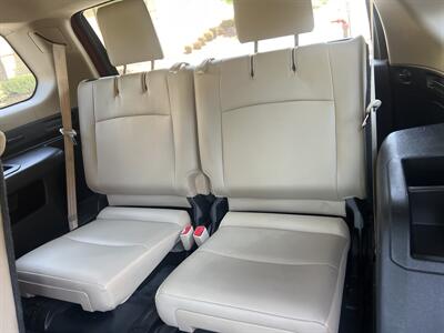 2016 Toyota 4Runner SR5 Premium   - Photo 22 - Sacramento, CA 95825