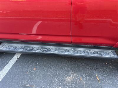 2016 Toyota 4Runner SR5 Premium   - Photo 12 - Sacramento, CA 95825