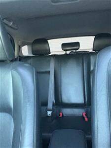 2013 Lexus CT 200h   - Photo 38 - Sacramento, CA 95825