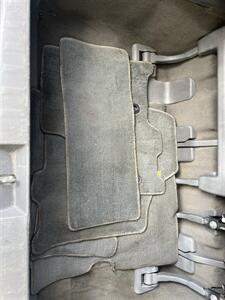 2018 Toyota Sienna LE 8-Passenger   - Photo 11 - Sacramento, CA 95825