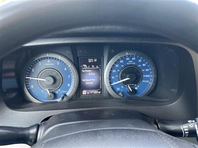 2018 Toyota Sienna LE 8-Passenger   - Photo 18 - Sacramento, CA 95825