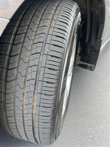 2018 Toyota Sienna LE 8-Passenger   - Photo 17 - Sacramento, CA 95825