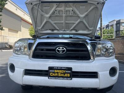 2008 Toyota Tacoma   - Photo 30 - Sacramento, CA 95825