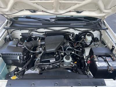 2008 Toyota Tacoma   - Photo 27 - Sacramento, CA 95825