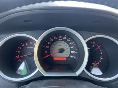 2008 Toyota Tacoma   - Photo 35 - Sacramento, CA 95825