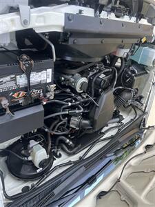 2008 Toyota Tacoma   - Photo 29 - Sacramento, CA 95825