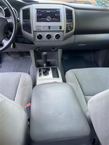 2008 Toyota Tacoma   - Photo 33 - Sacramento, CA 95825