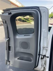 2008 Toyota Tacoma   - Photo 24 - Sacramento, CA 95825