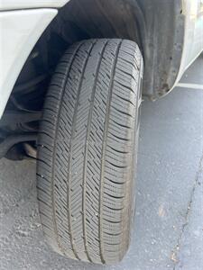 2008 Toyota Tacoma   - Photo 26 - Sacramento, CA 95825