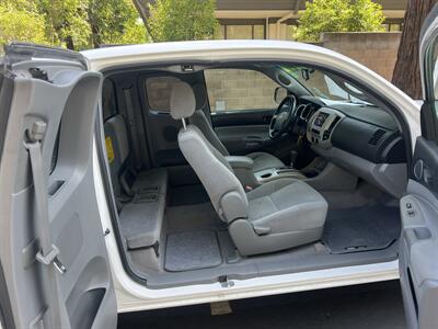 2008 Toyota Tacoma   - Photo 19 - Sacramento, CA 95825