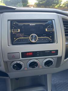 2008 Toyota Tacoma   - Photo 34 - Sacramento, CA 95825