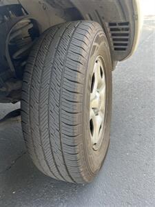 2008 Toyota Tacoma   - Photo 25 - Sacramento, CA 95825