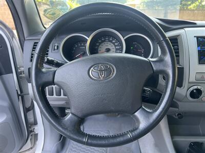 2008 Toyota Tacoma   - Photo 32 - Sacramento, CA 95825