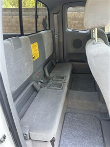 2008 Toyota Tacoma   - Photo 20 - Sacramento, CA 95825
