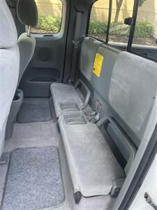 2008 Toyota Tacoma   - Photo 16 - Sacramento, CA 95825