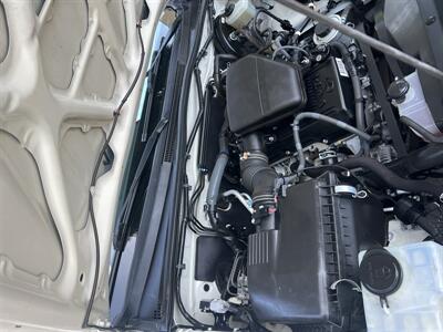 2008 Toyota Tacoma   - Photo 28 - Sacramento, CA 95825