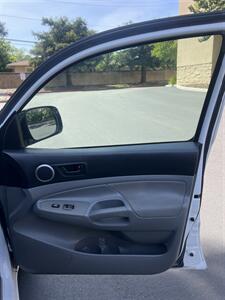 2008 Toyota Tacoma   - Photo 23 - Sacramento, CA 95825