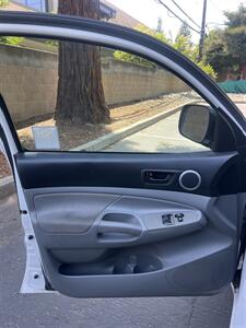 2008 Toyota Tacoma   - Photo 14 - Sacramento, CA 95825