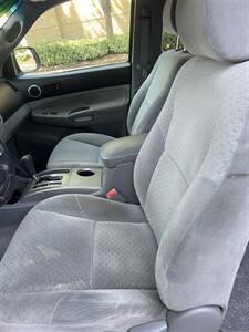 2008 Toyota Tacoma   - Photo 12 - Sacramento, CA 95825