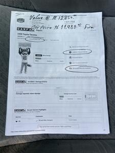 2008 Toyota Tacoma   - Photo 18 - Sacramento, CA 95825