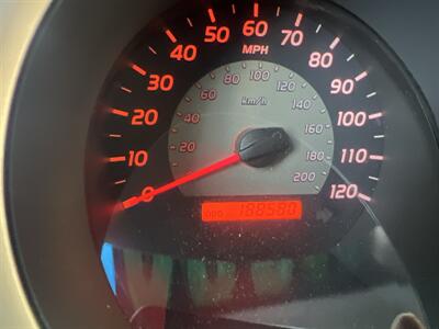 2008 Toyota Tacoma   - Photo 37 - Sacramento, CA 95825