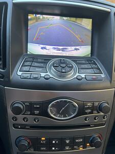 2012 INFINITI G37 Coupe Sport   - Photo 33 - Sacramento, CA 95825
