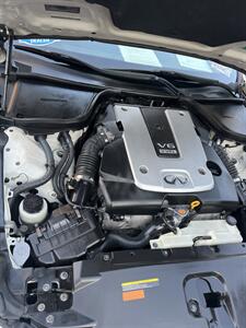 2012 INFINITI G37 Coupe Sport   - Photo 30 - Sacramento, CA 95825