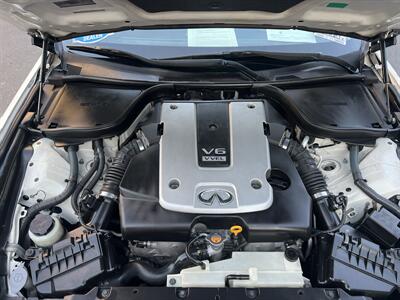 2012 INFINITI G37 Coupe Sport   - Photo 29 - Sacramento, CA 95825