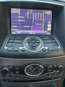 2012 INFINITI G37 Coupe Sport   - Photo 34 - Sacramento, CA 95825