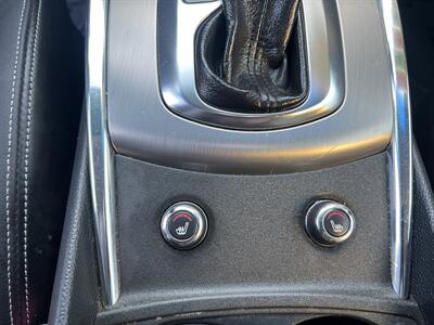 2012 INFINITI G37 Coupe Sport   - Photo 19 - Sacramento, CA 95825